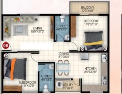 floor-plan-img