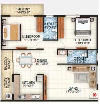 floor-plan-img
