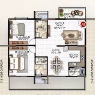 floor-plan-img
