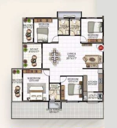 floor-plan-img