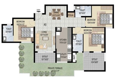 floor-plan-img