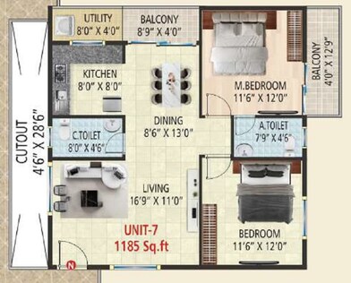 floor-plan-img