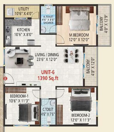 floor-plan-img