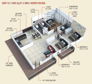 floor-plan-img