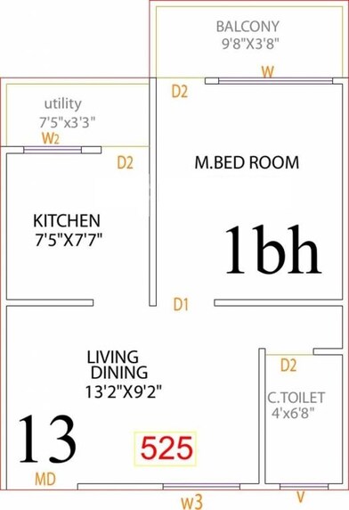 floor-plan-img