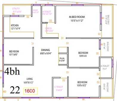 floor-plan-img