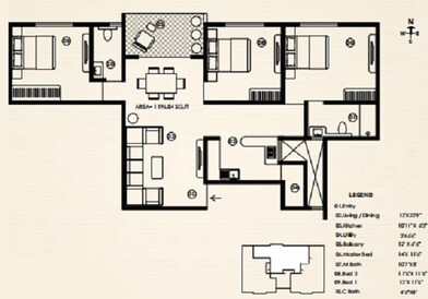 floor-plan-img