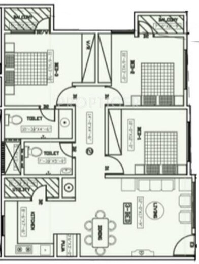 floor-plan-img
