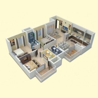 floor-plan-img