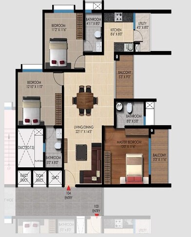floor-plan-img