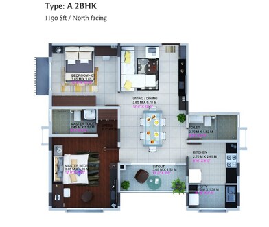 floor-plan-img