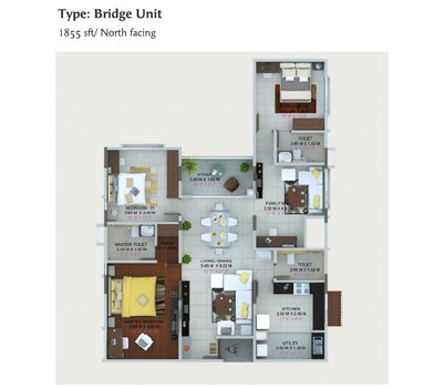 floor-plan-img