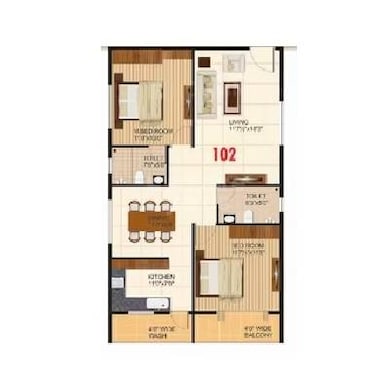 floor-plan-img