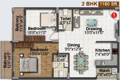 floor-plan-img