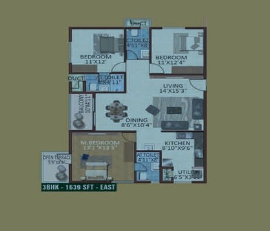 floor-plan-img