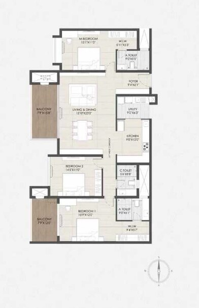 floor-plan-img