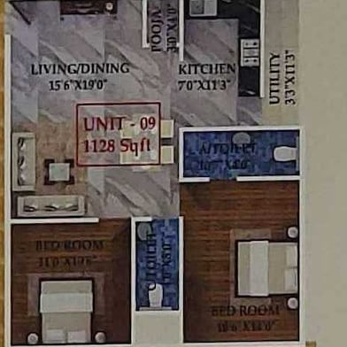 floor-plan-img