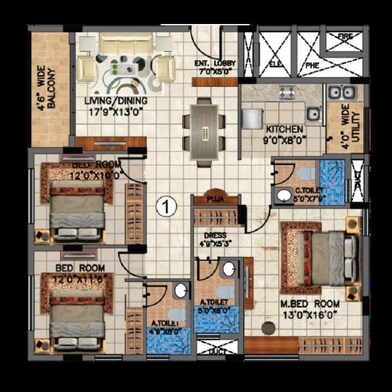 floor-plan-img