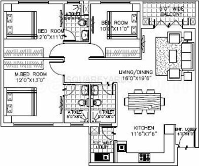 floor-plan-img