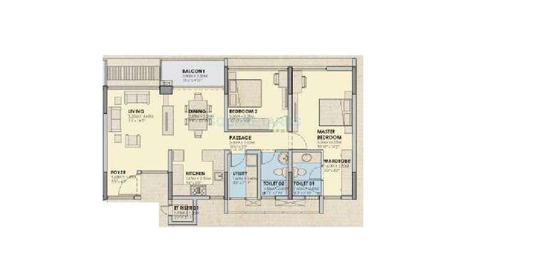 value designbuild azure apartment 2 bhk 1284sqft 20241002111053