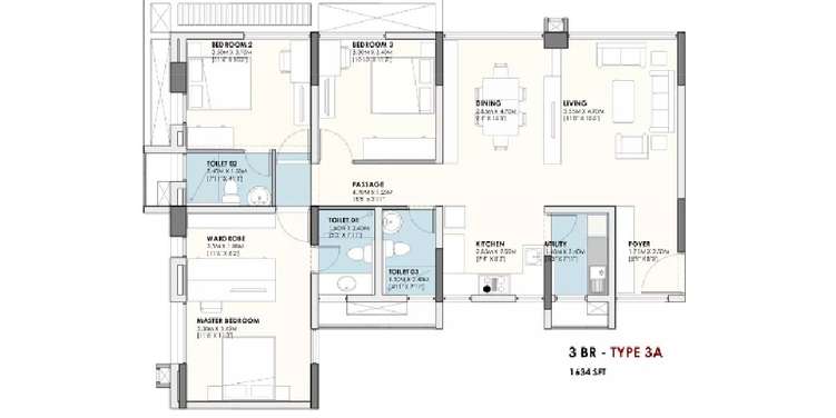 value designbuild azure apartment 3 bhk 1634sqft 20241102111149