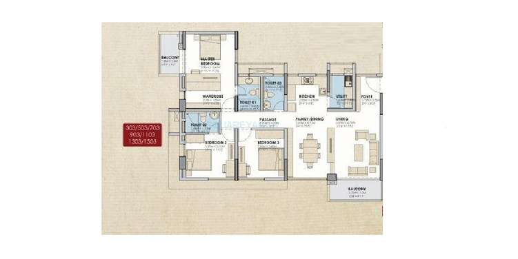 value designbuild azure apartment 3 bhk 1780sqft 20241102111112