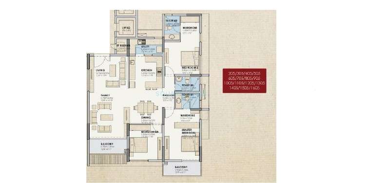 value designbuild azure apartment 3 bhk 1962sqft 20241102111131
