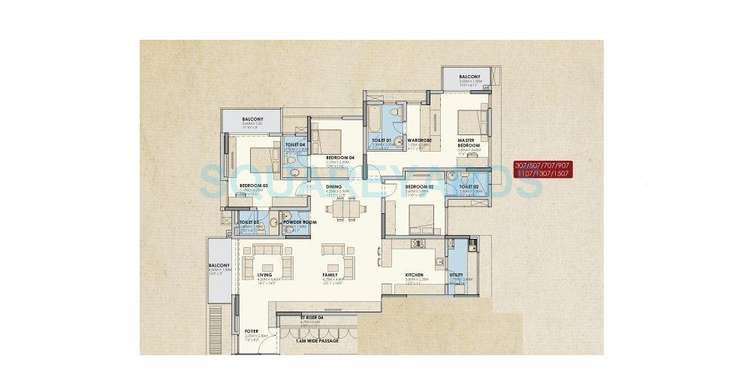 value designbuild azure apartment 4 bhk 2484sqft 20241102111141