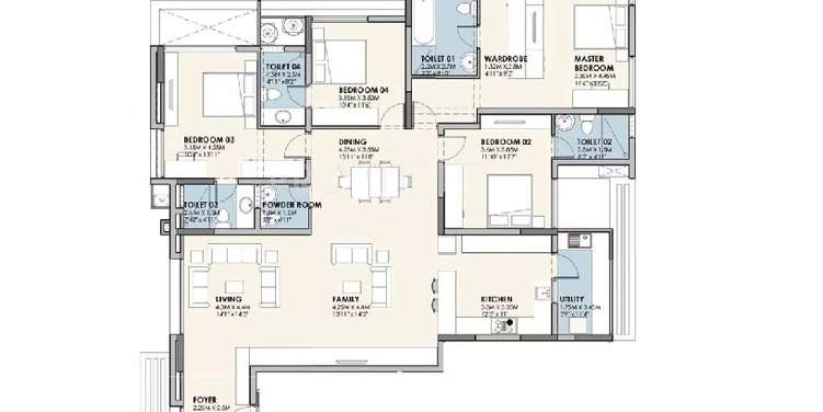 value designbuild azure apartment 4 bhk 2712sqft 20241102111159