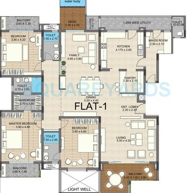floor-plan-img