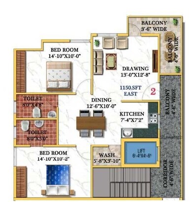 floor-plan-img