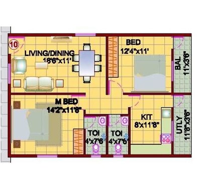 floor-plan-img