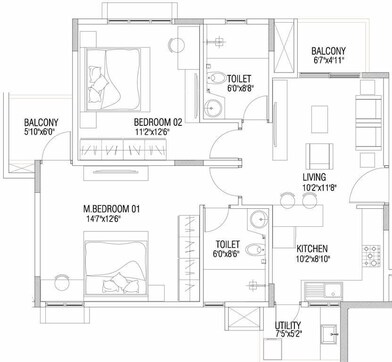 floor-plan-img