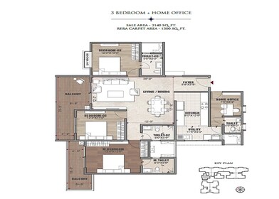 floor-plan-img