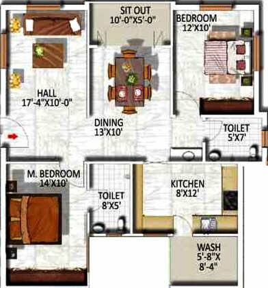 floor-plan-img