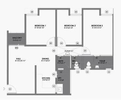 floor-plan-img