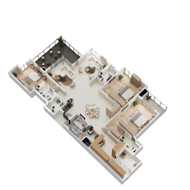 floor-plan-img