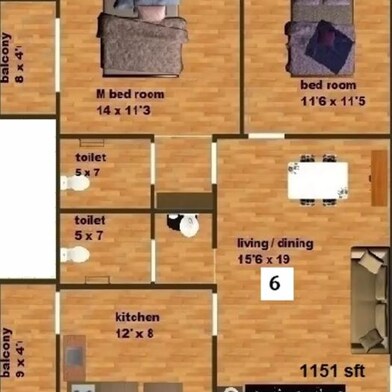 floor-plan-img