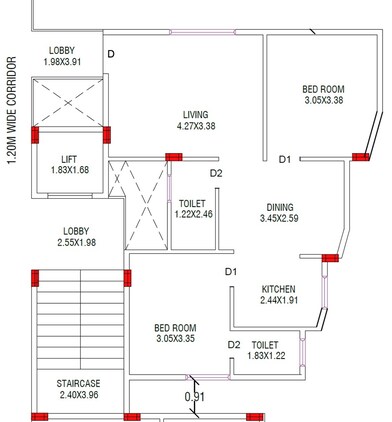 floor-plan-img