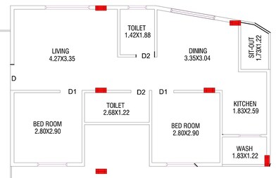 floor-plan-img