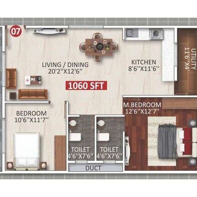floor-plan-img