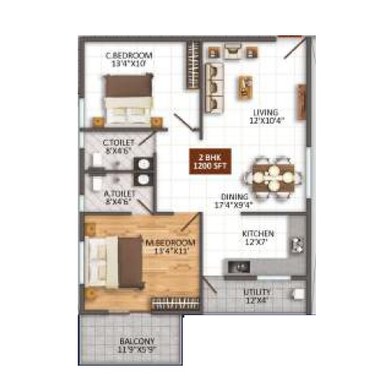 floor-plan-img
