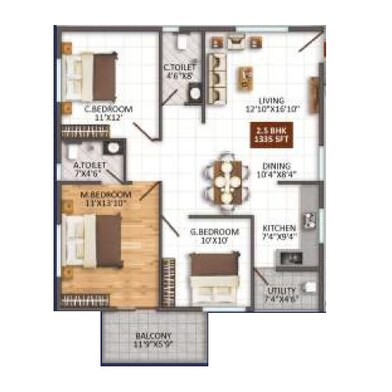 floor-plan-img