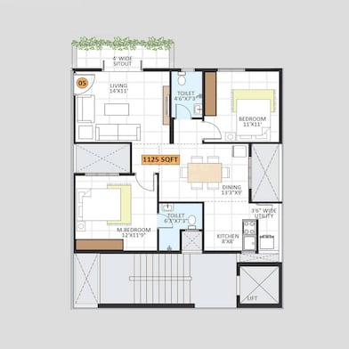 floor-plan-img