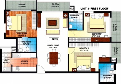 floor-plan-img