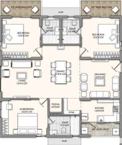 floor-plan-img