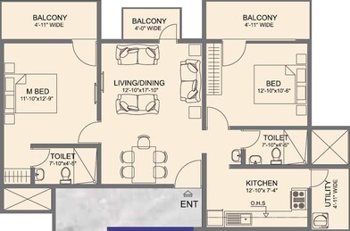 floor-plan-img