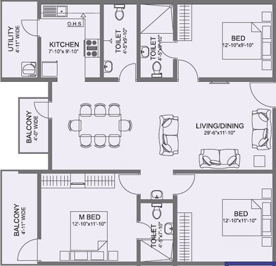 floor-plan-img