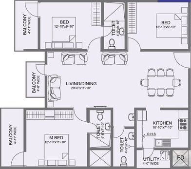 floor-plan-img