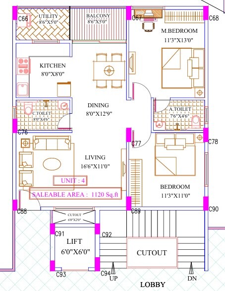 floor-plan-img
